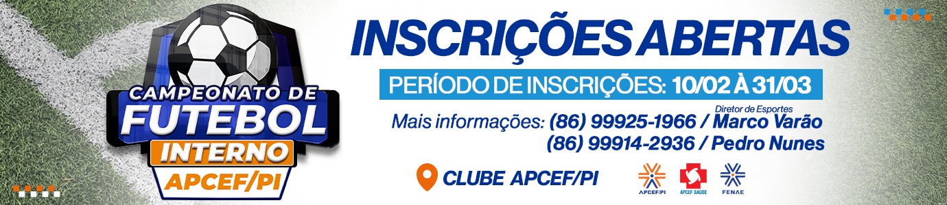 SITE_FUTEBOL